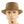 M-Tac Panama Boonie Hat Rip-Stop