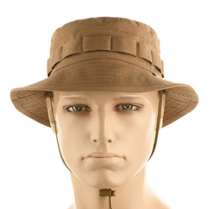 M-Tac Panama Boonie Hat Rip-Stop