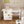 4 In 1 Folding Sewing Table With Lockable Wheels, Multi Functional Craft Station - White