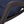 Mikael - Chaise Lounge With Cushion