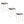 Fuji - Elegant Design Contemporary Stackable Counter Stool