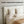 Upholstered Platform Bed Frame With Adjustable LED Headboard, USB C-Charging, Hydraulic Lift