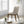 Elmwood - Stylish Dining Chair (Set of 2)