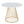 Canary Cosmo - Stylish Design Contemporary Dining Table