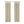 Twist Tab Total Blackout Window Curtain Panel Champagne 50x84