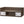 Sierra Ridge Terra - Twin Size Daybed - White