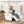 270° Power Swivel Rocker Recliner Chair with Phone Holder