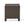 Puerta - Minimalist Style Accent Table