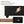 On-Trend TV Cabinet