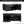 Wall Mounted Floating Bathroom Vanity With Open Shelf & Soft Close Door