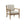 Brackenridge Upholstered Accent Chair