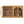 TREXM 4-Door Large Storage Sideboard Buffet Cabinet