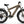 Bulldog Ebike