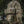 M-Tac Utility Pouch Elite (Small)