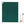 Pool Safety Cover Fits 20x40ft Rectangle Inground Safety Pool Cover