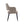 Tremont - Armchair