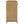 Benson - 2 Drawer Sideboard - Sand