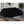 Clifford - Upholstered Dual Power Chaise Sofa - Black
