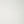 Luminous Burst Signature White Gloss Dimensional Resin Wall Art