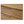 1 Piece 5 Drawer Tall Chest Bedroom Furniture - Natural Wood