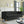 Modern Sofa With Button Tufting, Upholstered Couch For Living Room