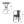 Ambrosia - 3 Piece Bistro Set With Leaf Motifs Top And Seat