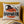 Happy Halloween Pumpkin Witch Throw Pillow Set of 2