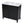 Bathroom Vanity With Sink, Freestanding Cabinet & Drawers