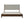 Premium Rubber Wood Platform Bed Frame
