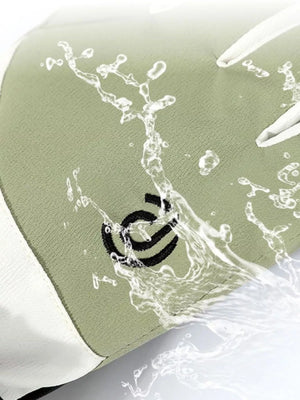 Waterproof Ski Gloves