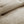 7 Piece Faux Suede Comforter Set Tan California King