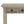 Amherst - Handcrafted Desk