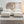 Sectional Sofa Upholstered Sofa With Two Removable Ottoman, Two USB Ports, Two Cup Holders And Large Storage Box For Living Room