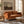 Pasadena - Modern Farmhouse Sofa