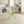 Modern Rectangular Table For Dining Room