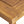 Outdoor 7 Piece Dining Set With Cushions - Sandblasted Natural / Beige