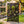 Metal Privacy Screens 3.3Ft x 6Ft Outdoor and Indoor Divider