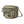 M‑Tac Sphaera Hardsling Bag Gen III Elite Hex