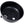 Charcoal Smoker Grill Wood Smoker Grills Outdoor Cooking 16 Inch Portable BBQ