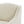 Luisa - Skirted Swivel Accent Chair