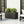 Modern Outdoor Planter