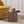 Coffee Table Set of 2