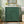 Bathroom Vanity Cabinet With Sink, Soft Close Doors With Door Organizer