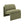 Jaeda - Innovative Elegance Accent Chair In Curved Shape