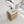 Floating Bathroom Vanity With Sink, Wall Mounted Double Door Storage