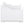 Twin Daybed With Trundle Storage Bed - White