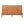 Vintage Sideboard Buffet Cabinet, 56.8