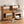 2-Piece Modern 2 IN 1 Cat Furniture Set