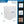 Biometric Fireproof Protection Safe