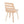 Trevi - Mid-Century Modern Dining Chair